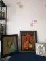  Стари икони от различни години, снимка 2