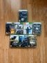 Игри за XBOX (цена по договаряне), снимка 1