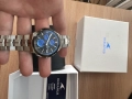 Часовник Casio Oceanus OCW-S5000E-1AJF Slim, снимка 8