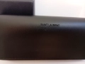 НОВИ Saint Laurent слънчеви очила YSL – Модел M130/F, Оригинал, снимка 15