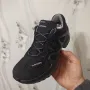 туристически обувки Lowa Gorgon GTX- gore tex номер 38 водоустойчиви , снимка 10