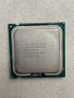 Процесор Intel® Dual Core E3200 2.40GHz, снимка 1 - Процесори - 35709143
