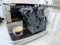 На Части Saeco Vienna SUP 018C  J boiler, снимка 6