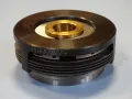 Съединител Електромагнитен Stromag EKL 2S multi-plate electromagnetic clutch, снимка 5