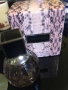 Jimmy Choo дамски парфюм, снимка 1
