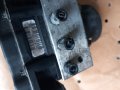 ABS модул за Honda CR-V III 2.2 CTDI 2006 - 2010, снимка 2