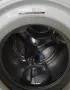 Пералня ARISTON hotpoint 9kg, снимка 4