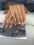 курс за маникюристи, снимка 3