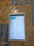 Samsung Galaxy Tab E 9.6, снимка 3