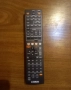 4К ресивър Yamaha HTR-3067, снимка 9