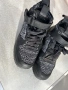 Дамски маратонки NIKE, снимка 1