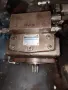 Хидравлична помпа Rexroth A4v56 , снимка 1