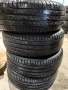 Продавам летни гуми мишелин , снимка 2