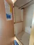 Каравана Bailey Ranger S6, снимка 9