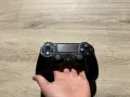 ⁠PS4 Fat 500GB – Хакнат FW 9.00 (GoldHEN) + Игри⁠, снимка 8