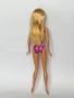 Оригинални ретро кукли Barbie , снимка 9