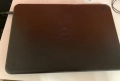 Отличен Красив и Бърз Лаптоп 15,6 DELL 3540  i5 4200 procesor, Office , 16 gb RAM, 267 лв , снимка 7