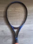 Тенис ракета Head Specter 690, снимка 2