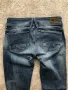 Дамски дънки- G-STAR, снимка 7