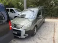 Peugeot partner , снимка 2