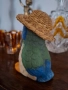 Фигурка, снимка 7