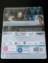 The Matrix: Resurrections (4K UltraHD Steelbоok) | Матрицата: Възкресения (стилбук/метална кутия), снимка 2