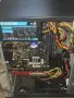 Геймърски компютър i7-4770 / GTX 760 4GB / 16GB RAM / 250GB SSD + 1TB HDD / 700W, снимка 2