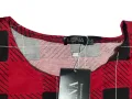 Дамска туника - XL нова, снимка 3