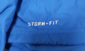 Nike-Storm Fit-Много Запазено , снимка 14