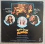 Motörhead ‎– Bomber Издание 🇬🇧 UK 1979г Стил:Hard Rock, Heavy Metal,  Състояние на винила:VG++ Със, снимка 2