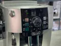 Кафемашина DeLonghi Magnifica S, снимка 4