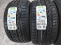 4 бр.Нови летни гуми Nokian 245 40 17 dot3316 цената е за брой!, снимка 2