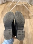 Дамски боти Lasocki, снимка 5