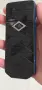 Nokia 7500 prism, снимка 7