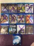 Филми на BLU-RAY/DVD - нови и употребявани, снимка 2