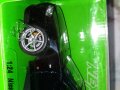 Nissan SkyLine GT R R34 Lamborghini Urus 1.24 Welly, снимка 9
