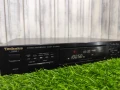 Technics ST-X302, снимка 2