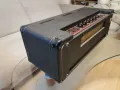 VOX JMI AC 30/6 super twin лампова глава, снимка 14