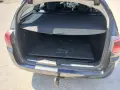 Honda Accord 7 2.2 НА ЧАСТИ!!!, снимка 5