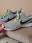 Дамски маратонки NIKE LUNARLON ,номер 36, снимка 4