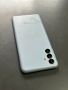 Samsung A13 5G 4/64GB, снимка 3