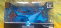 DC MULTIVERSE ACTION ФИГУРА БАТМАН ВТОРА ГОДИНА (ЗЛАТЕН ЕТИКЕТ) 18 СМ, снимка 14