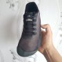   Merrell Vapor Glove 4   номер 38 ,5- 39 маратонки за бягане   , снимка 8