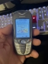телефон Siemens CX65, снимка 1