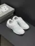 New Balance Дамски Маратонки👟Дамски Спортни Обувки - Различни Цветове Код SEM-475, снимка 1