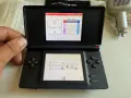 Nintendo DS Lite, снимка 7