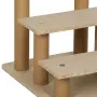 Сгъваеми стълби за домашни любимци PawHut, снимка 5