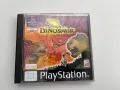 Dinosaur за PS1, снимка 1