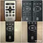 Дистанционни Кар аудио PIONEER,SONY RM X 151, снимка 1