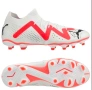бутонки Puma Future Match FG/AG номер 41, снимка 1
